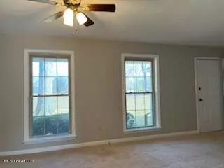 63 Norris Rd, Senatobia, MS 38668 photo 4