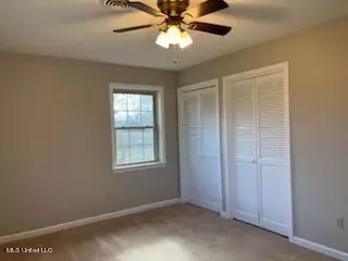 63 Norris Rd, Senatobia, MS 38668 photo 11