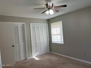 63 Norris Rd, Senatobia, MS 38668 photo 8