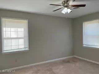 63 Norris Rd, Senatobia, MS 38668 photo 7