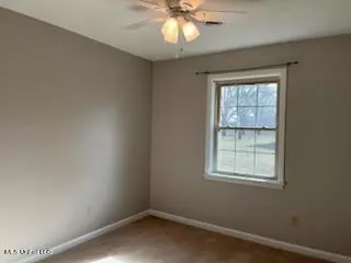 63 Norris Rd, Senatobia, MS 38668 photo 13