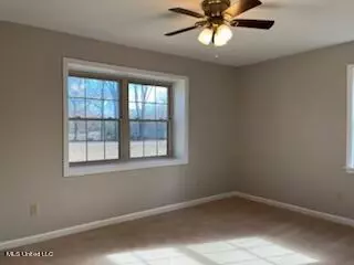 63 Norris Rd, Senatobia, MS 38668 photo 10