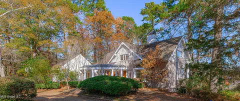 104 Grey Brant Ct, Madison, MS 39110