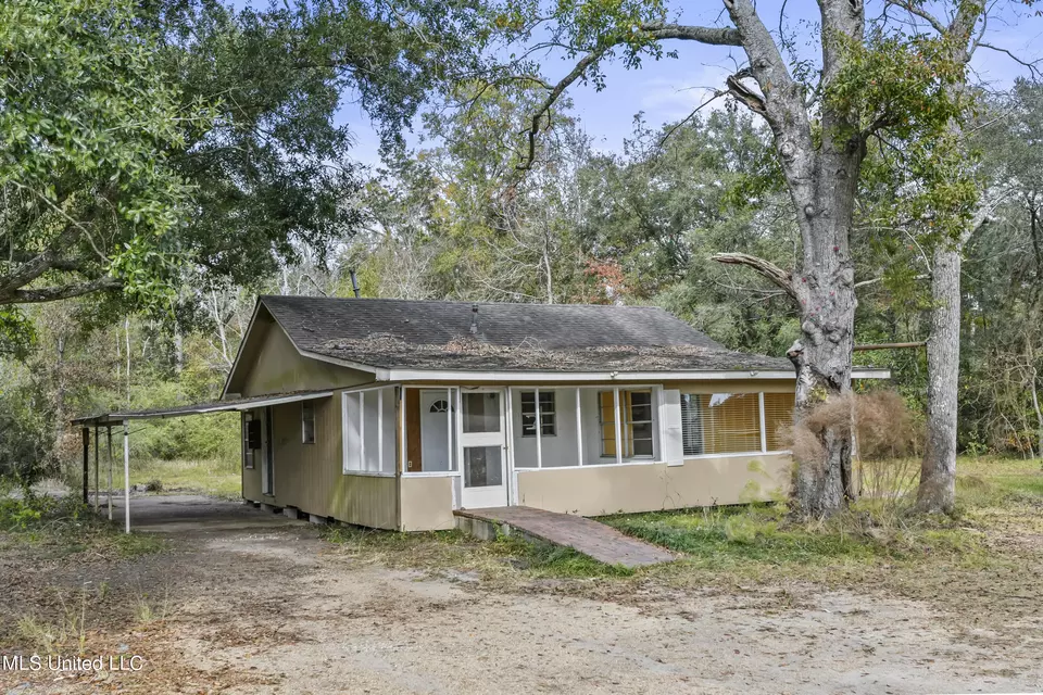 20260 28th Street St, Long Beach, MS 39560 8 Photos Movoto