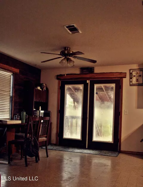 1811 Mcgee Rd, Blue Mountain, MS 38610 photo 26