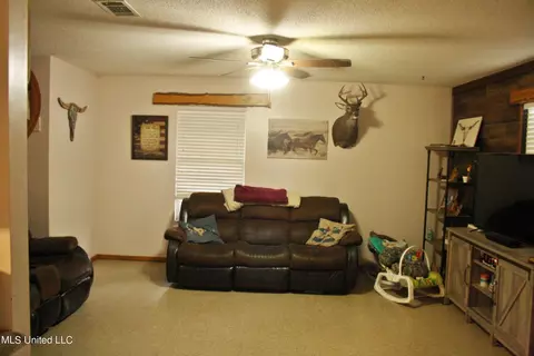 1811 Mcgee Rd, Blue Mountain, MS 38610 photo 20