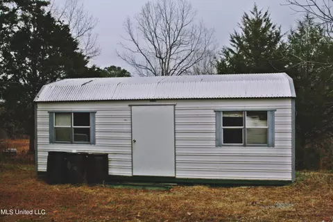 1811 Mcgee Rd, Blue Mountain, MS 38610 photo 6