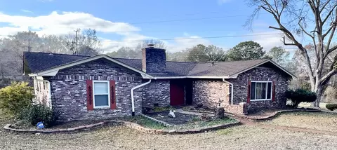 705 Meadow Hill Dr, Clinton, MS 39056