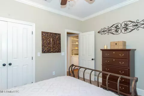 13 Pear Orchard Park, Jackson, MS 39211 photo 32
