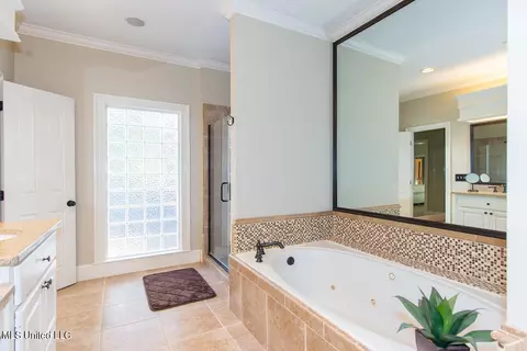 13 Pear Orchard Park, Jackson, MS 39211 photo 26