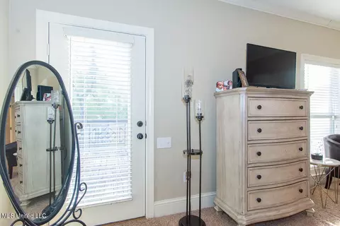 13 Pear Orchard Park, Jackson, MS 39211 photo 23
