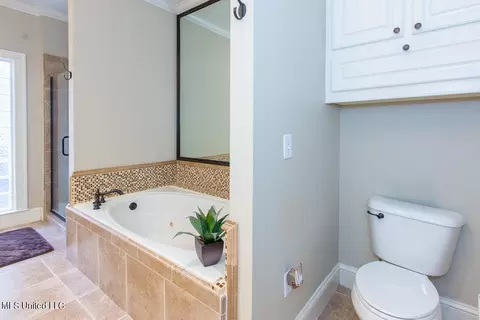 13 Pear Orchard Park, Jackson, MS 39211 photo 27