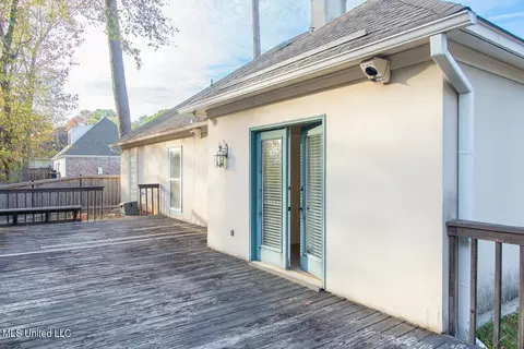 13 Pear Orchard Park, Jackson, MS 39211 photo 38