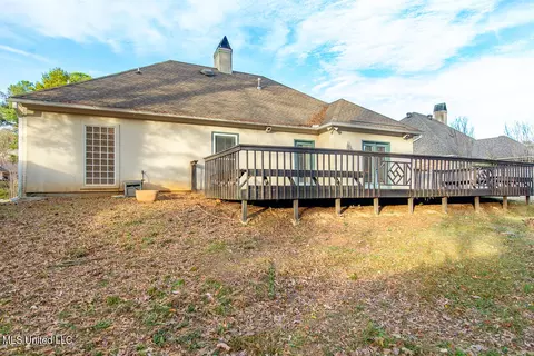 13 Pear Orchard Park, Jackson, MS 39211 photo 40