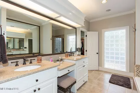 13 Pear Orchard Park, Jackson, MS 39211 photo 25