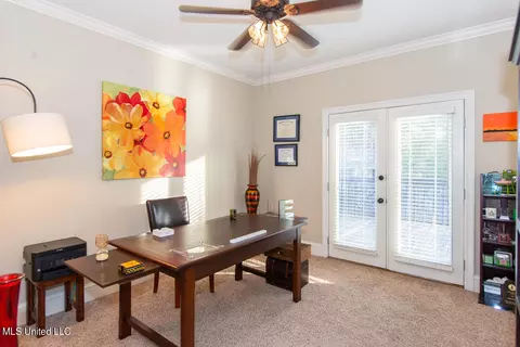 13 Pear Orchard Park, Jackson, MS 39211 photo 36