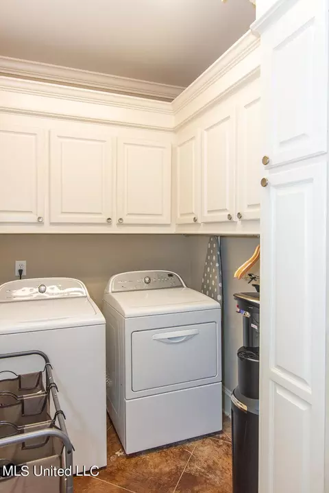 13 Pear Orchard Park, Jackson, MS 39211 photo 11