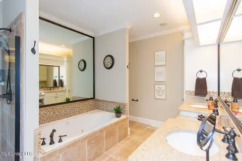 13 Pear Orchard Park, Jackson, MS 39211 photo 24