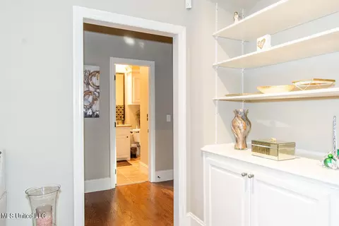13 Pear Orchard Park, Jackson, MS 39211 photo 20