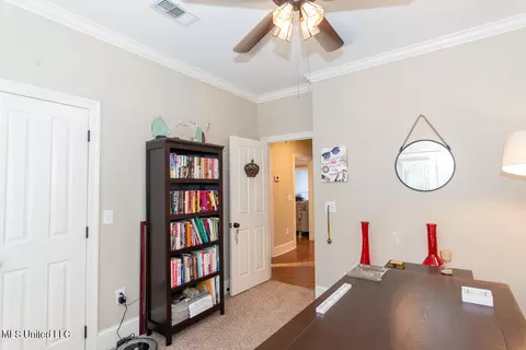 13 Pear Orchard Park, Jackson, MS 39211 photo 37