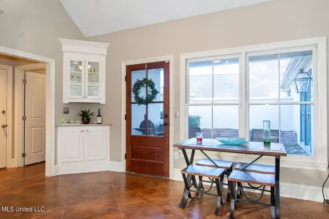 13 Pear Orchard Park, Jackson, MS 39211 photo 6
