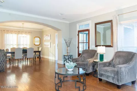 13 Pear Orchard Park, Jackson, MS 39211 photo 16