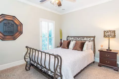 13 Pear Orchard Park, Jackson, MS 39211 photo 31