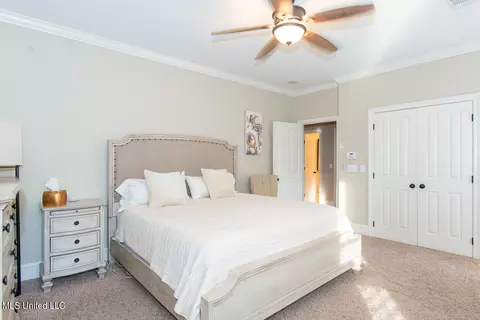 13 Pear Orchard Park, Jackson, MS 39211 photo 21