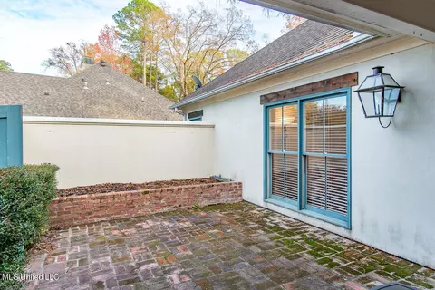 13 Pear Orchard Park, Jackson, MS 39211 photo 3