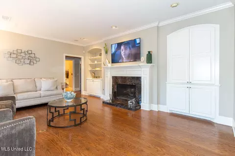 13 Pear Orchard Park, Jackson, MS 39211 photo 14