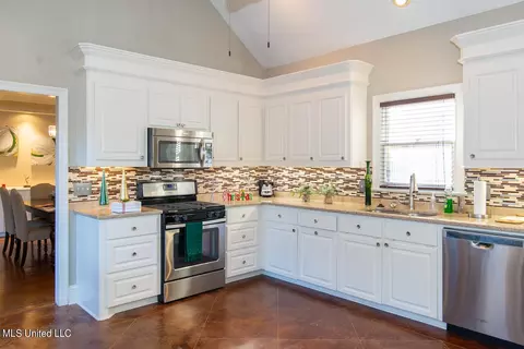 13 Pear Orchard Park, Jackson, MS 39211 photo 7