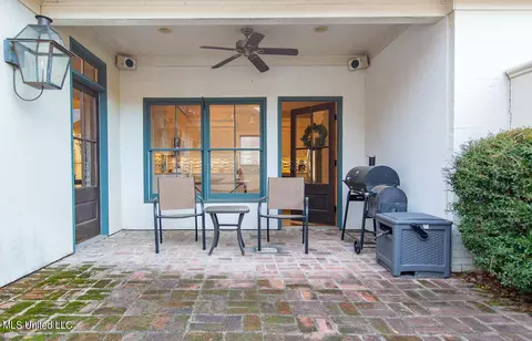 13 Pear Orchard Park, Jackson, MS 39211 photo 5