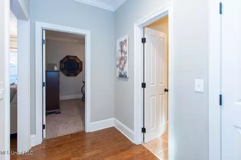 13 Pear Orchard Park, Jackson, MS 39211 photo 35