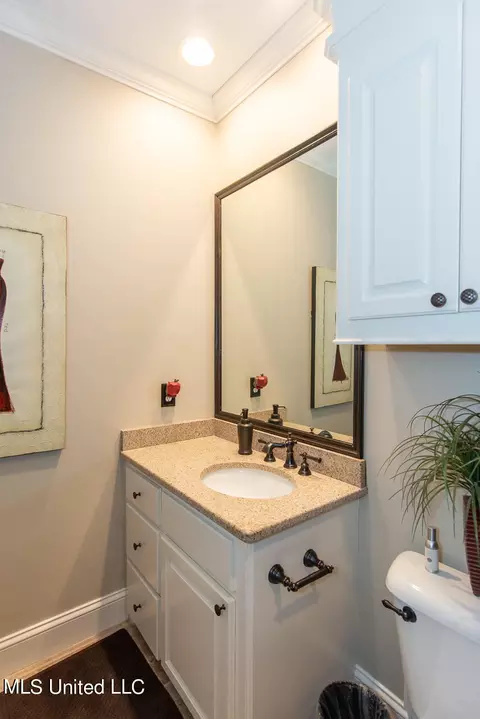 13 Pear Orchard Park, Jackson, MS 39211 photo 33