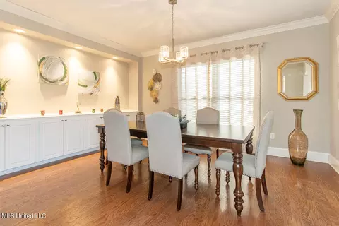 13 Pear Orchard Park, Jackson, MS 39211 photo 18