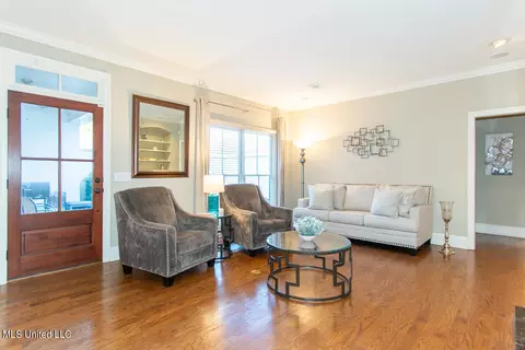 13 Pear Orchard Park, Jackson, MS 39211 photo 13