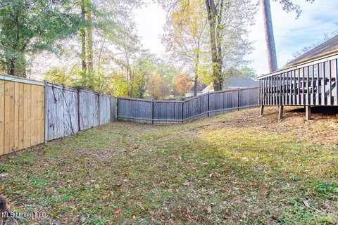 13 Pear Orchard Park, Jackson, MS 39211 photo 39