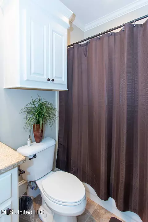 13 Pear Orchard Park, Jackson, MS 39211 photo 34