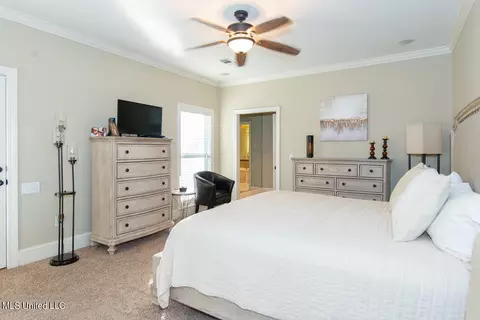 13 Pear Orchard Park, Jackson, MS 39211 photo 22