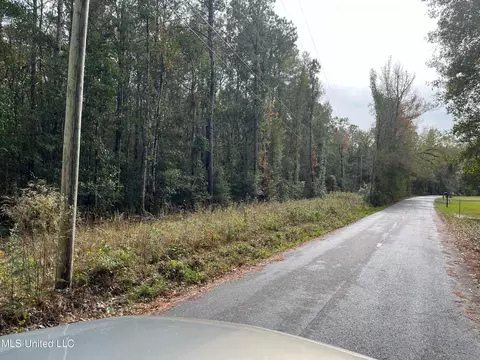 Inside Road, Picayune, MS 39466 photo 2