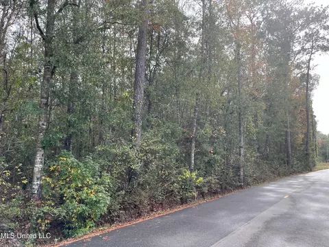 Inside Road, Picayune, MS 39466