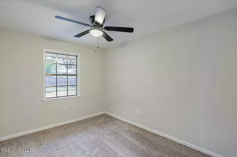 115 Diane Pl, Clinton, MS 39056 photo 26