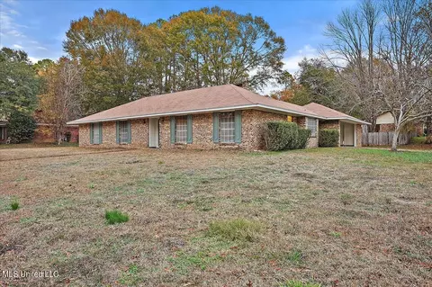 115 Diane Pl, Clinton, MS 39056 photo 29
