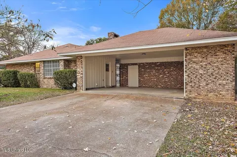 115 Diane Pl, Clinton, MS 39056 photo 30
