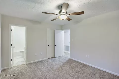 115 Diane Pl, Clinton, MS 39056 photo 19