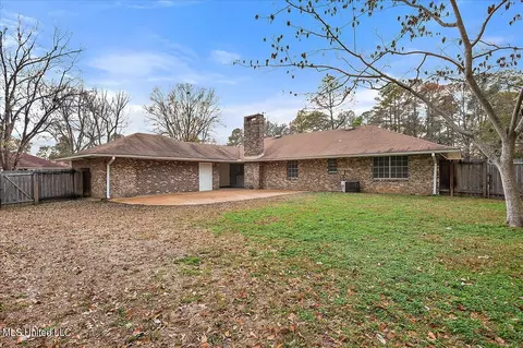 115 Diane Pl, Clinton, MS 39056 photo 31