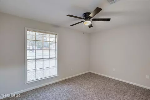 115 Diane Pl, Clinton, MS 39056 photo 22