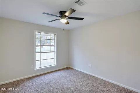 115 Diane Pl, Clinton, MS 39056 photo 25