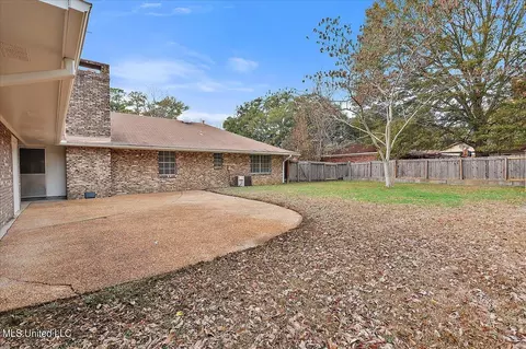 115 Diane Pl, Clinton, MS 39056 photo 33