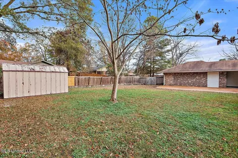 115 Diane Pl, Clinton, MS 39056 photo 35